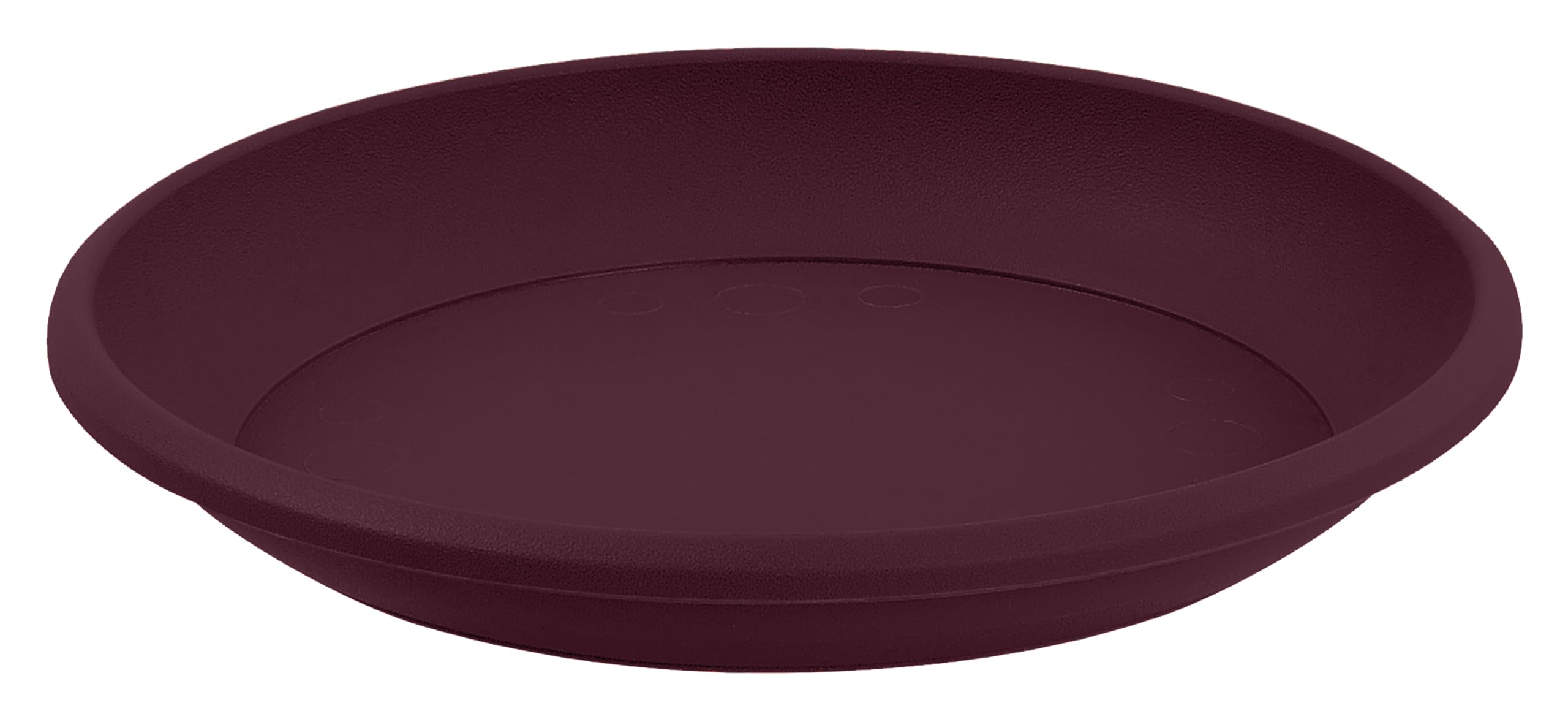 eda-osaka-soucoupe-ronde-15-cm-vert-laurier image 4