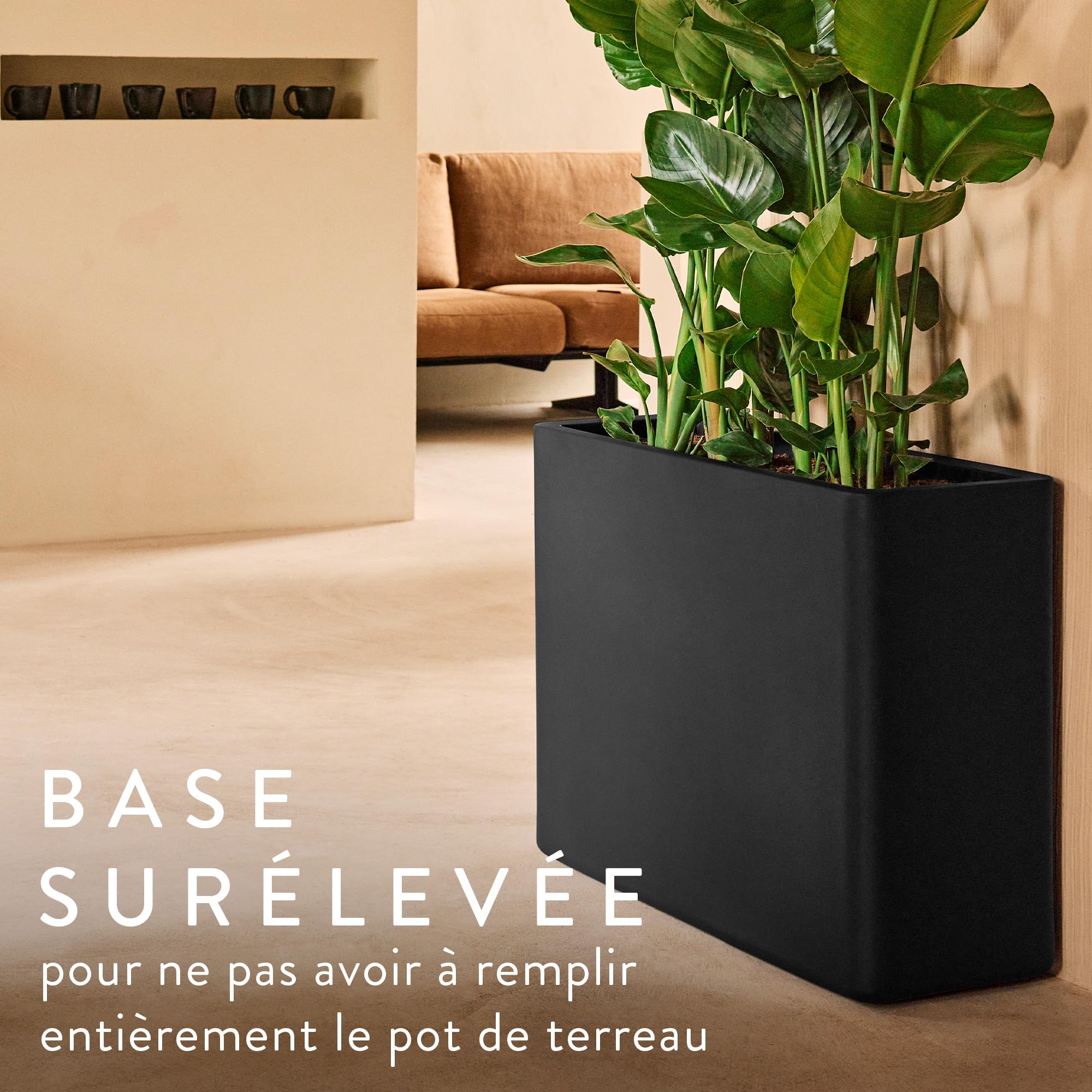 elho-june-brick-divider-80-cm-jardini-re-s-parateur-roues-29-5-x-79-x-h-59-cm-no image 3