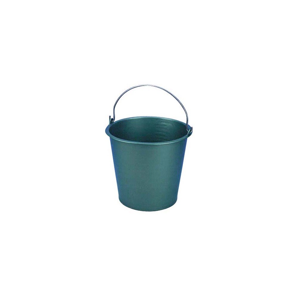 eda-baquet-rond-30-l-57-x-h-26-cm-vert image 4