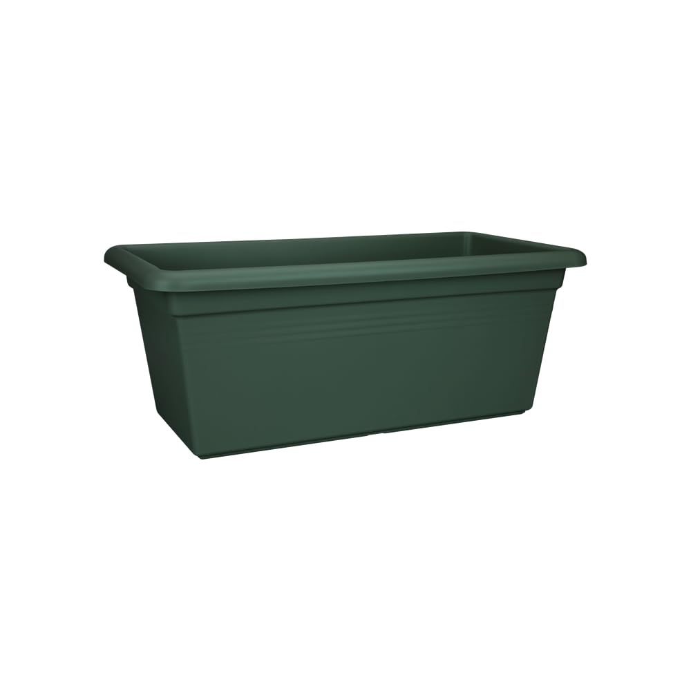 elho-green-basics-jardin-xxl-60cm-jardini-re-leaf-green image 2