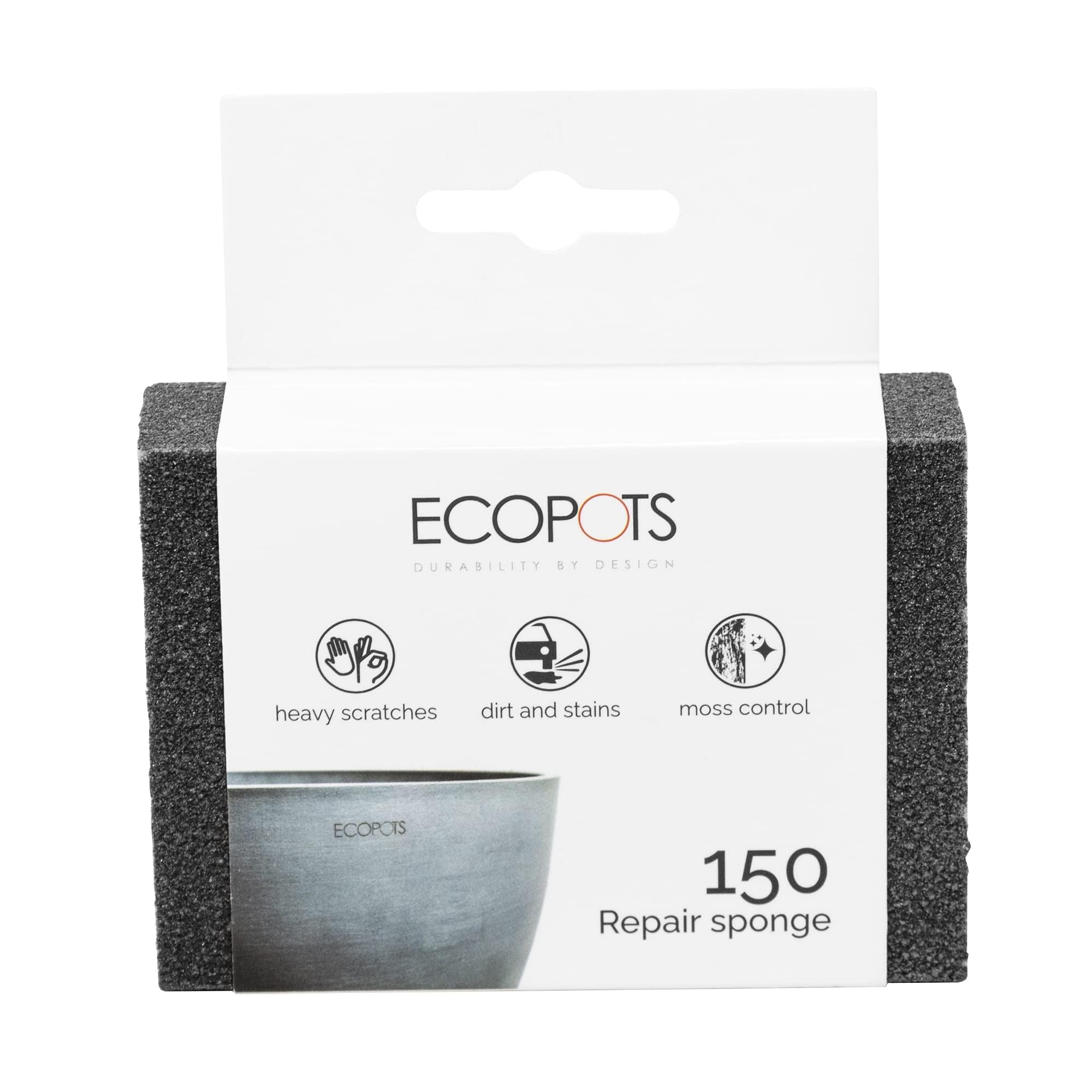ecopots-ponge-d-entretien-pour-pots image 1