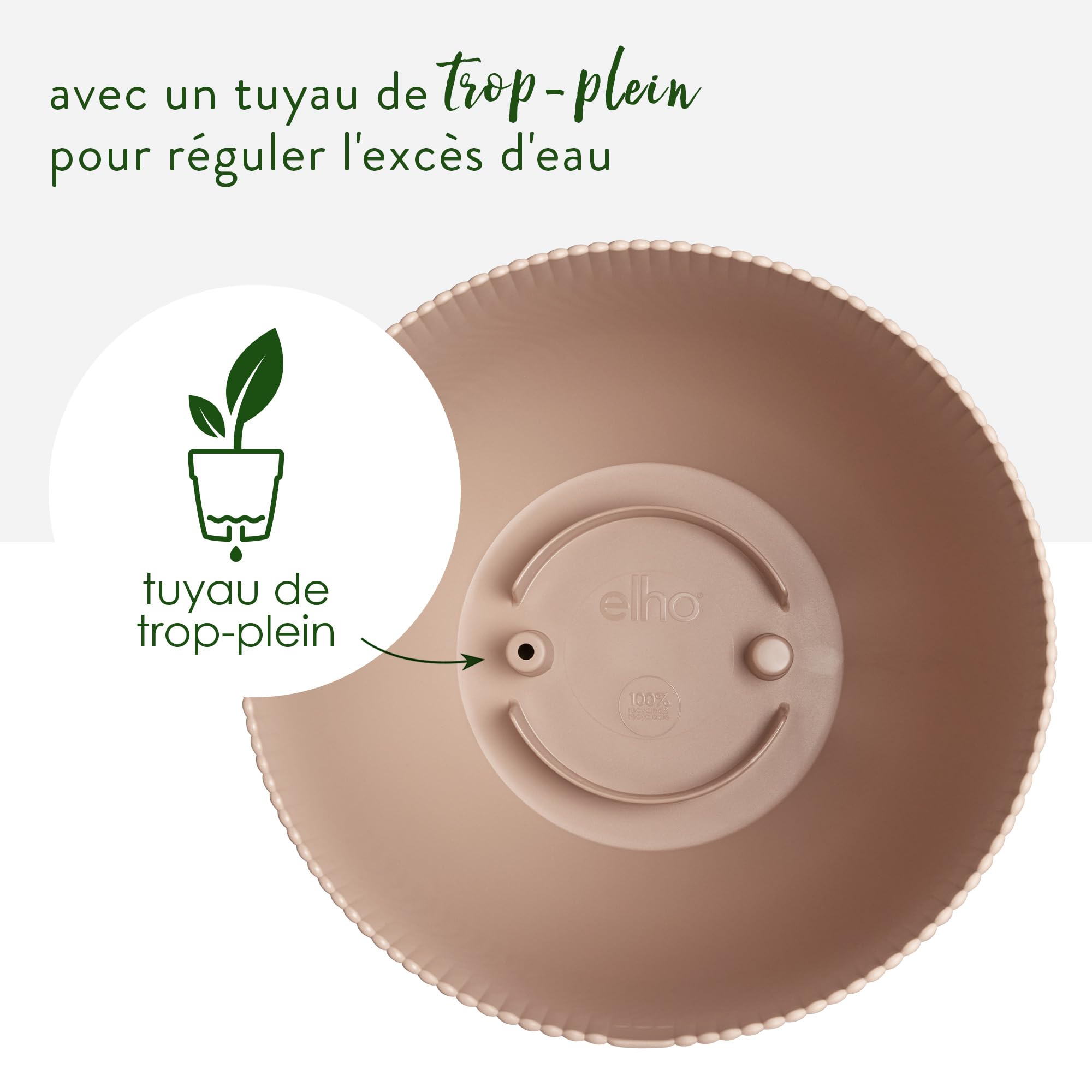 elho-sereh-haut-30-cm-pot-de-fleur-cool-clay-29-5-x-h-40-5-cm image 4