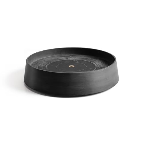 ecopots-wheels-oslo-45-support-roulettes-gris-fonc-41-x-h-9-5-cm image 6