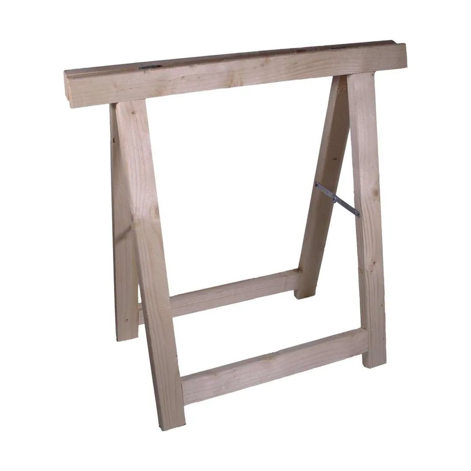 revex-tr-teau-bois-les-authentiques image 1