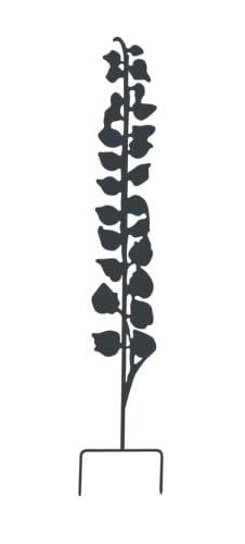 louis-moulin-d-co-en-m-tal-planter-physalis-9x70-cm-anthracite image 6