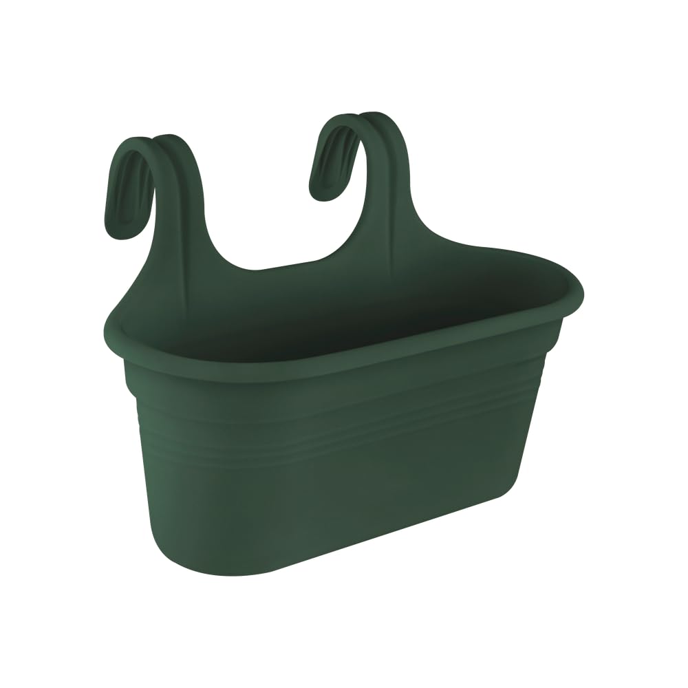 elho-green-basics-facile-accrocher-large-leaf-green-36-cm image 2