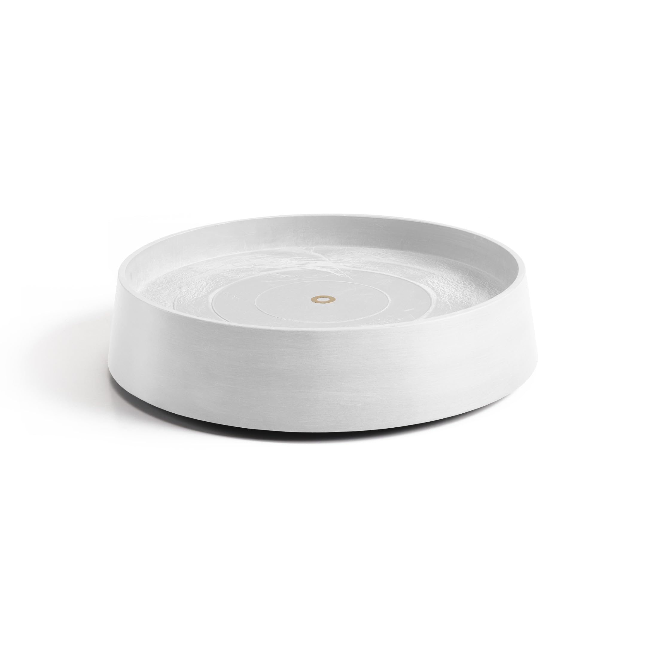 ecopots-soucoupe-oslo-45-roulettes-41-x-41-x-9-5-cm-int-rieur-ext-rieur image 6