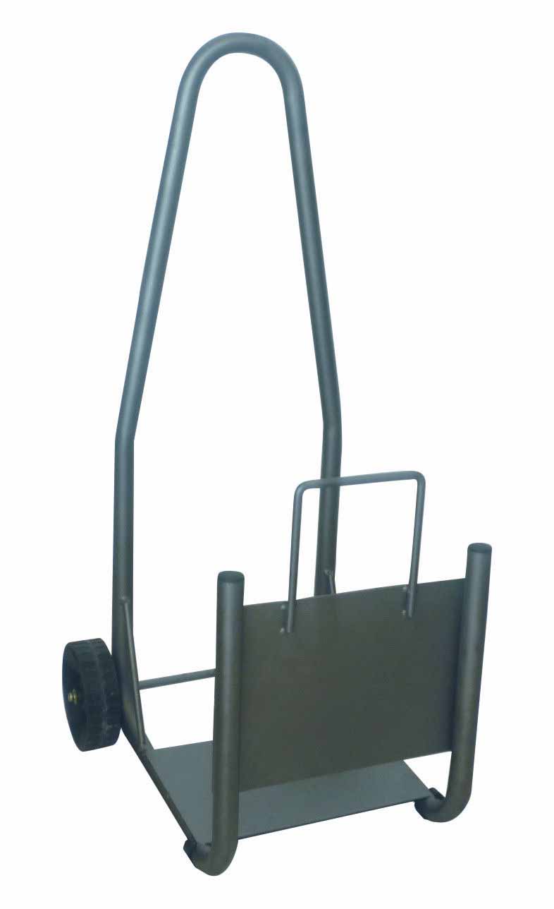 revex-les-40cm-chariot-porte-b-ches-renforc image 1
