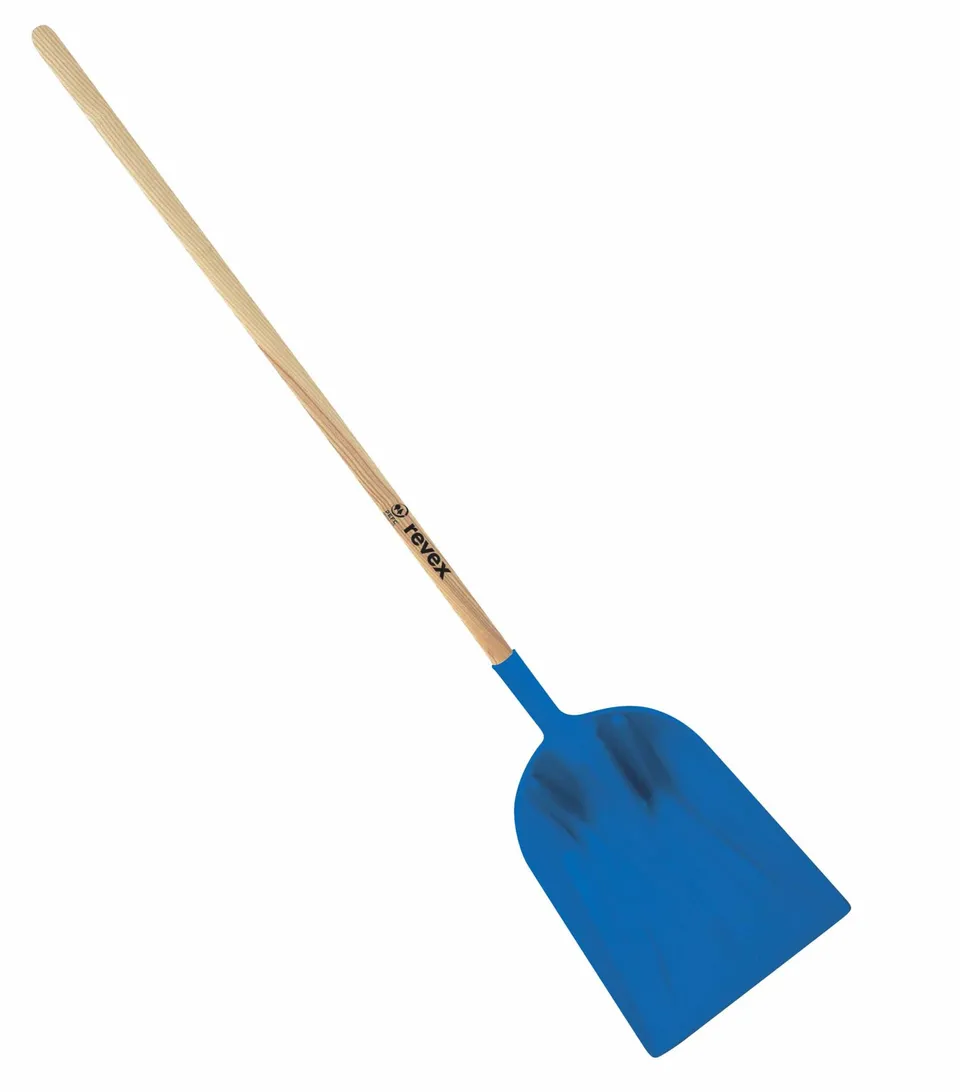 revex-pelle-alimentaire-renforc-e-pelle-grain-40-cm image 1
