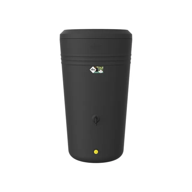 elho-green-basics-r-cup-rateur-d-eau-de-pluie-200-l-living-noir image 1