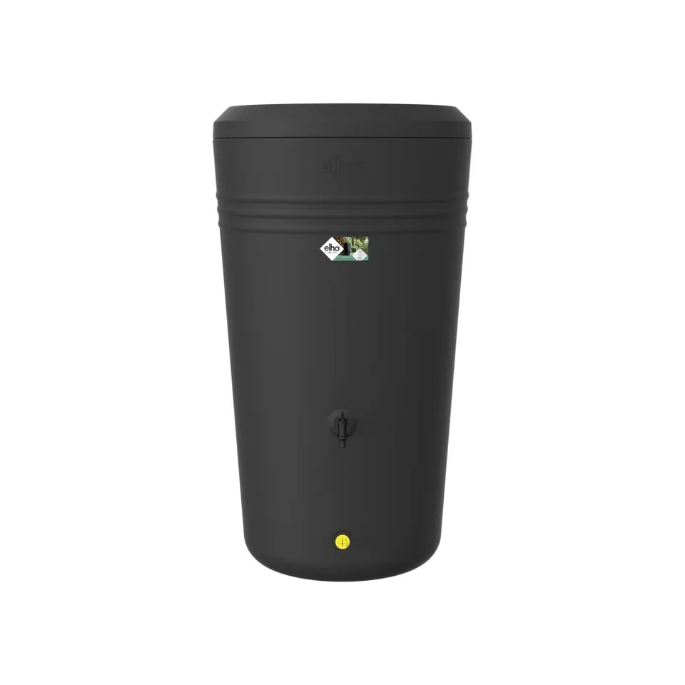 elho-green-basics-r-cup-rateur-d-eau-de-pluie-200-l-living-noir image 1