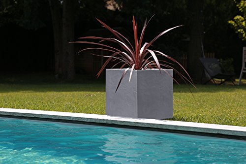 eda-volcania-pot-carr-40-cm-31-l-gris-galet image 8