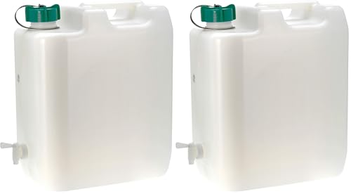 eda-jerrican-extra-fort-35-litres-avec-robinet-naturel image 4