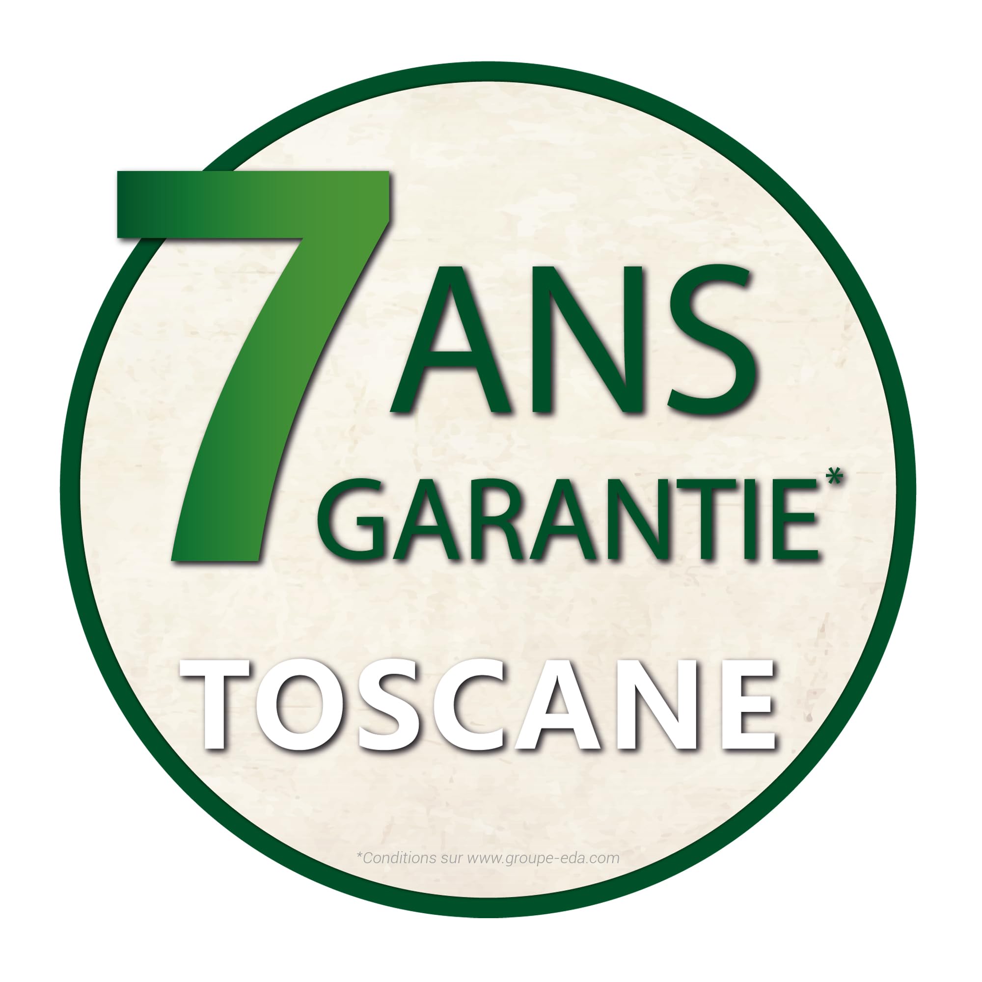 eda-toscane-pot-carr-50-cm-87-l-vert-laurier image 4
