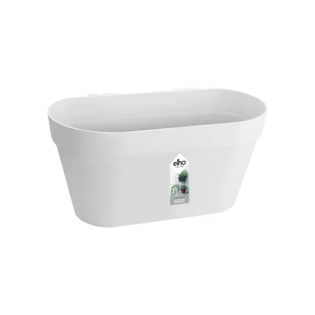 elho-loft-urban-green-wall-duo-28-cm-balconni-re-murale-blanche-l-15-x-l-28-x-h- image 1