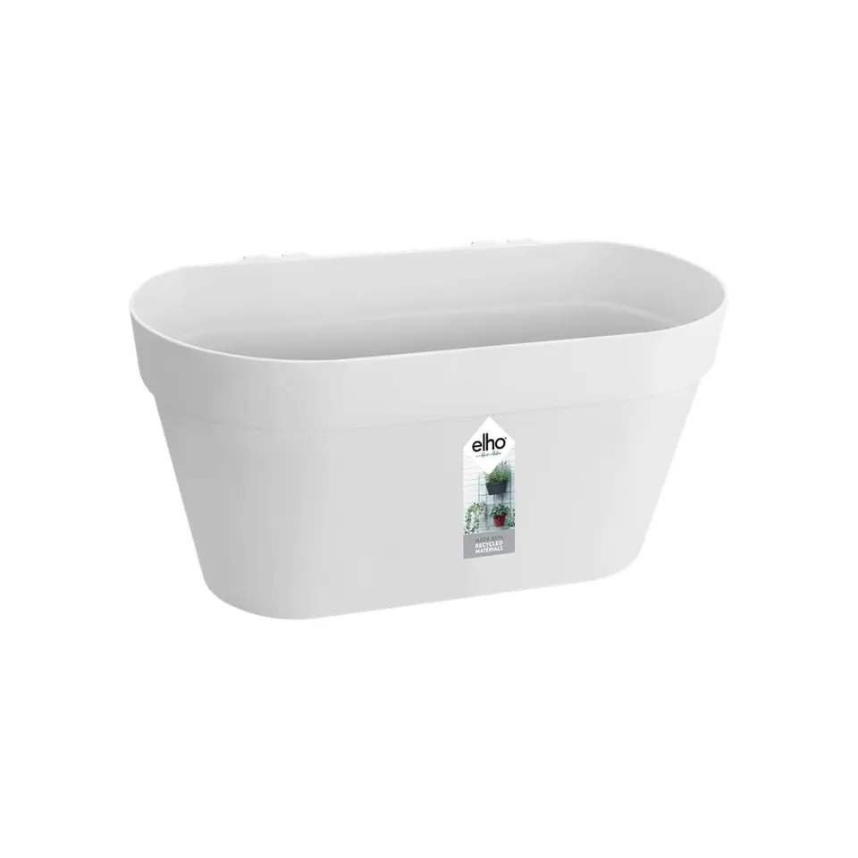 elho-loft-urban-green-wall-duo-28-cm-balconni-re-murale-blanche-l-15-x-l-28-x-h- image 1