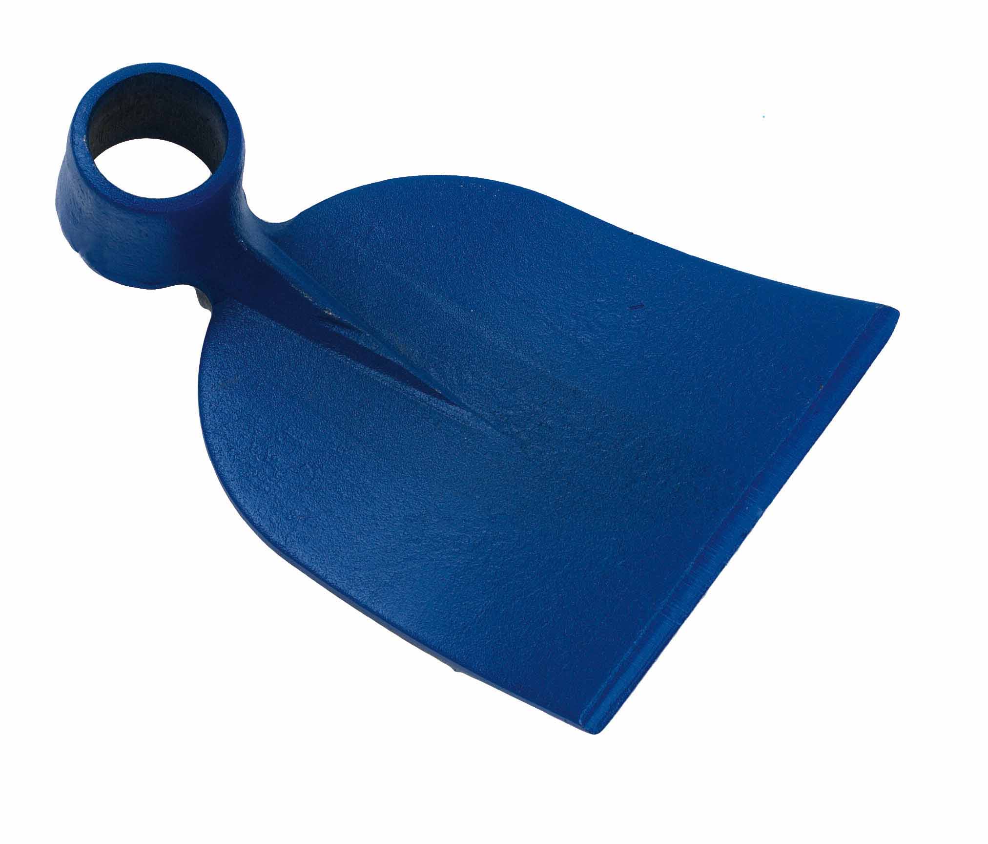 revex-houe-r-union-les-40cm-houe-de-jardin image 1