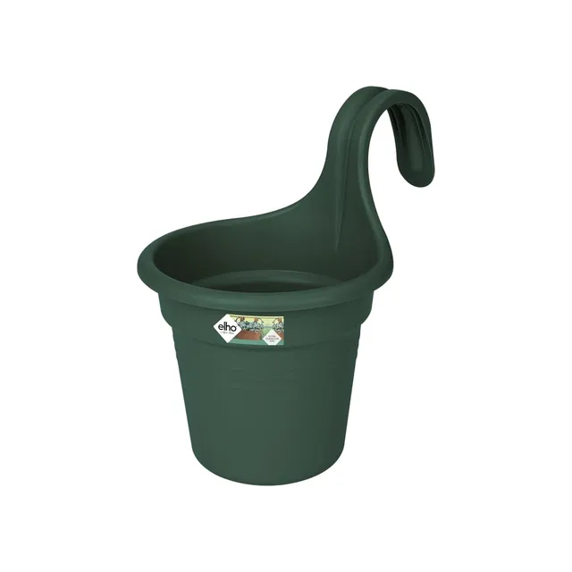 elho-green-basics-balconni-re-accrocher-small-leaf-green-pour-balustrade-6-cm image 1