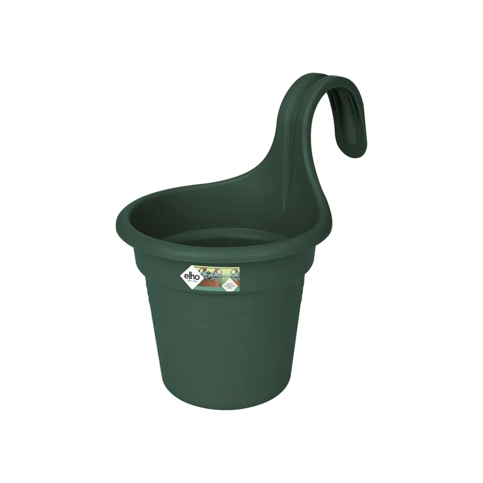 elho-green-basics-balconni-re-accrocher-small-leaf-green-pour-balustrade-6-cm image 1
