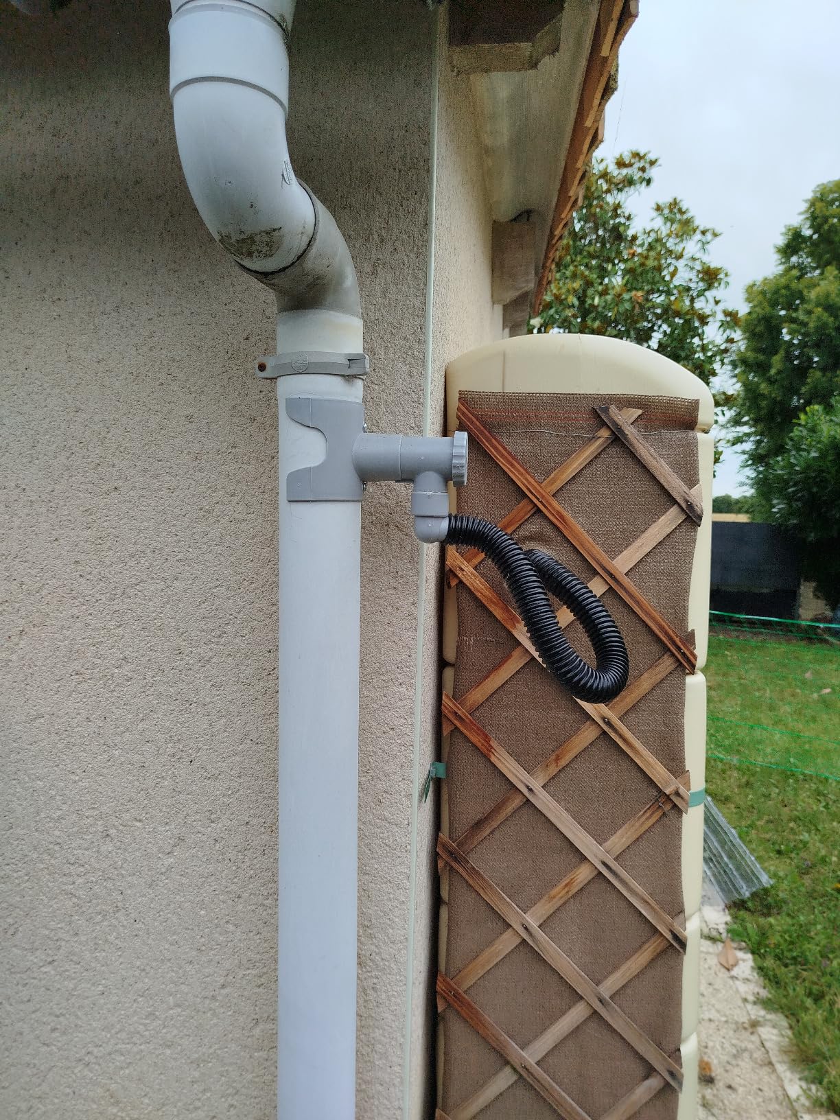 Installation en 10 minutes