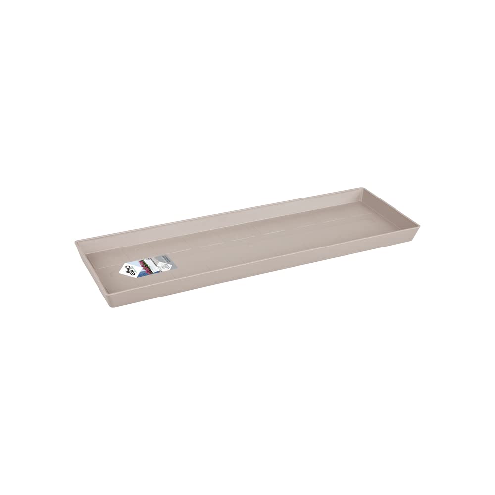 elho-loft-urban-soucoupe-pour-balconni-re-50-cm-blanc image 7
