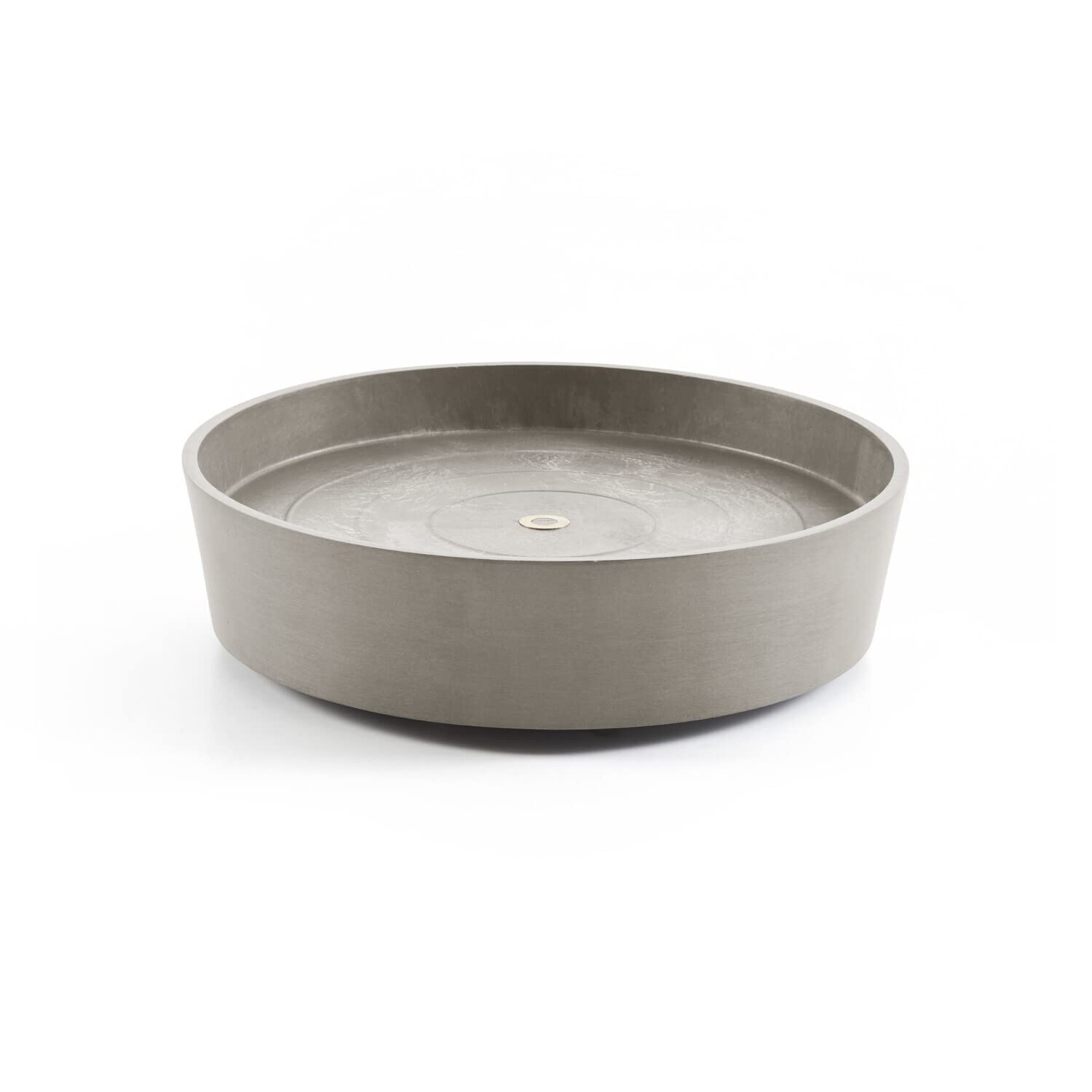 ecopots-wheels-support-roulettes-taupe-34-1-x-h-9-cm image 1