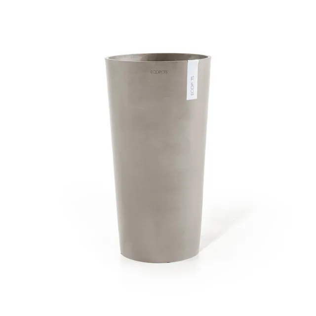 ecopots-amsterdam-mid-high-pot-haut-34-x-h-66-cm-int-rieur-ext-rieur image 1
