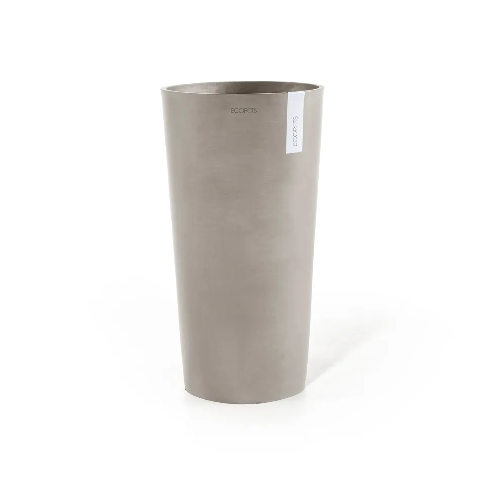 ecopots-amsterdam-mid-high-pot-haut-34-x-h-66-cm-int-rieur-ext-rieur image 1