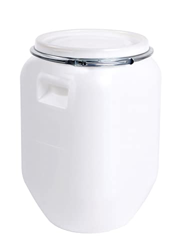 eda-f-t-multi-usages-50-l-herm-tique-blanc-opaque image 8