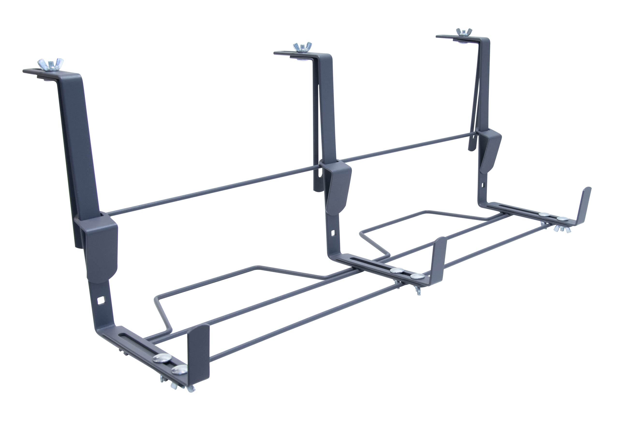 louis-moulin-support-jardini-re-fer-plat-ergonomique-60x16-26-cm-anthracite image 1
