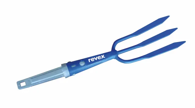 revex-fourche-fleur image 1