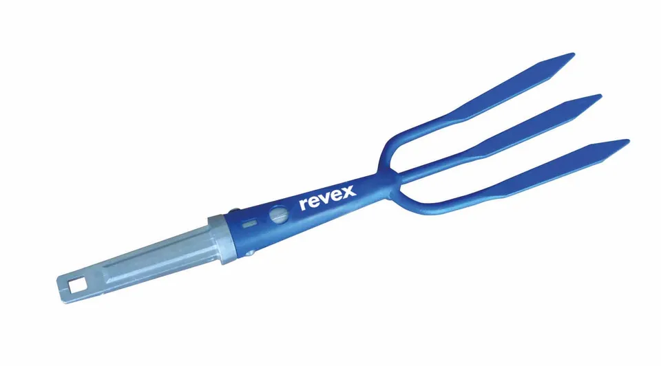 revex-fourche-fleur image 1
