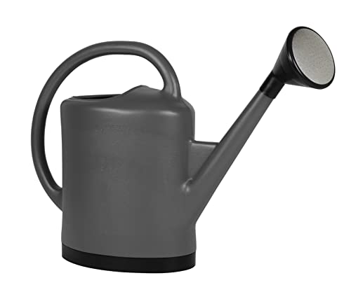 eda-arrosoir-extra-fort-13-litres-gris-anthracite-57-x-19-x-44-cm image 3