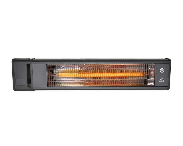 canopia-by-palram-carbon-fiber-chauffage-infrarouge-terrasse image 1