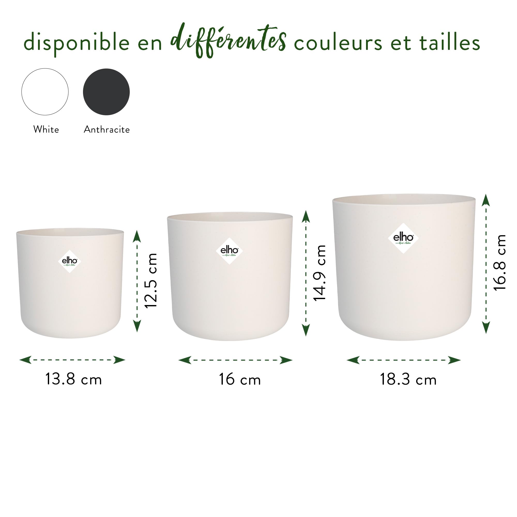 elho-b-for-soft-rond-lot-3-cache-pots-14-16-18-cm-blanc image 6