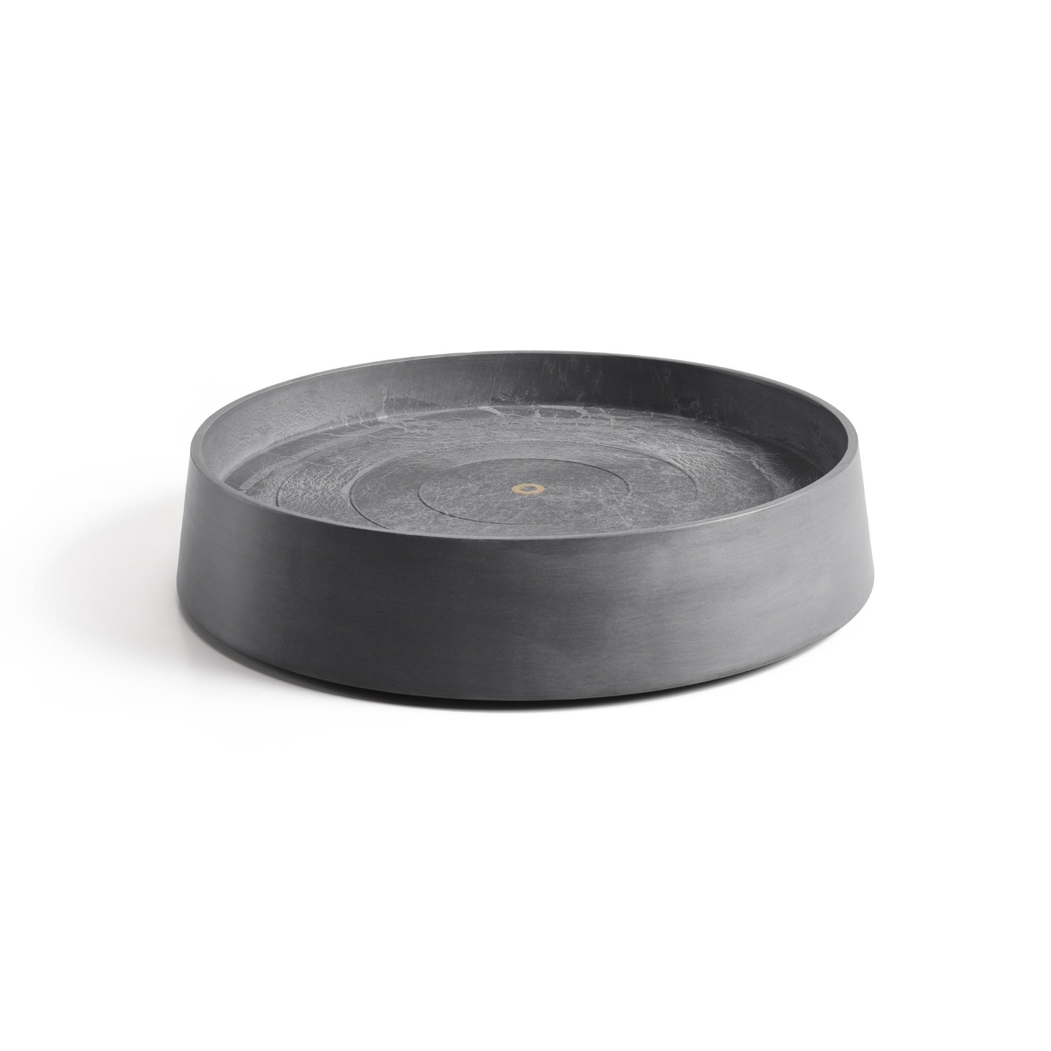 ecopots-wheels-oslo-55-support-roulettes-gris-50-x-h-10-5-cm image 1