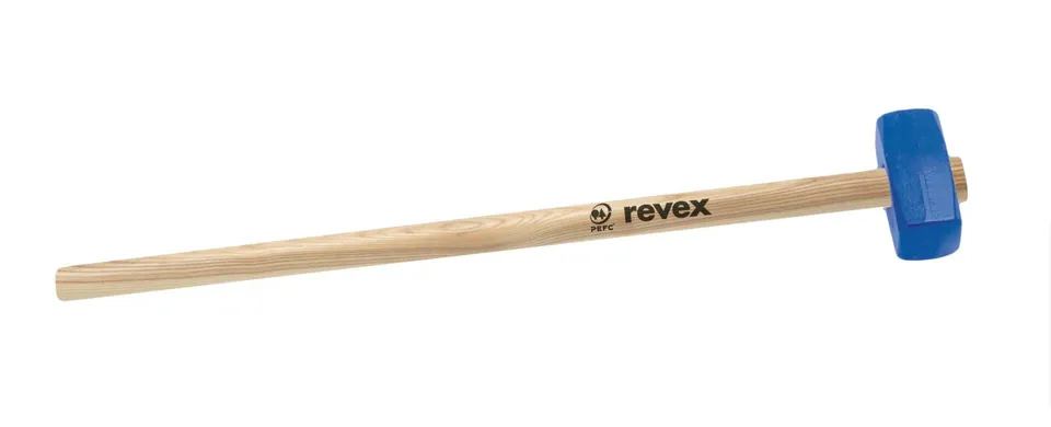 revex-masse-couple-douille-conique-masse-de-ma-on image 1