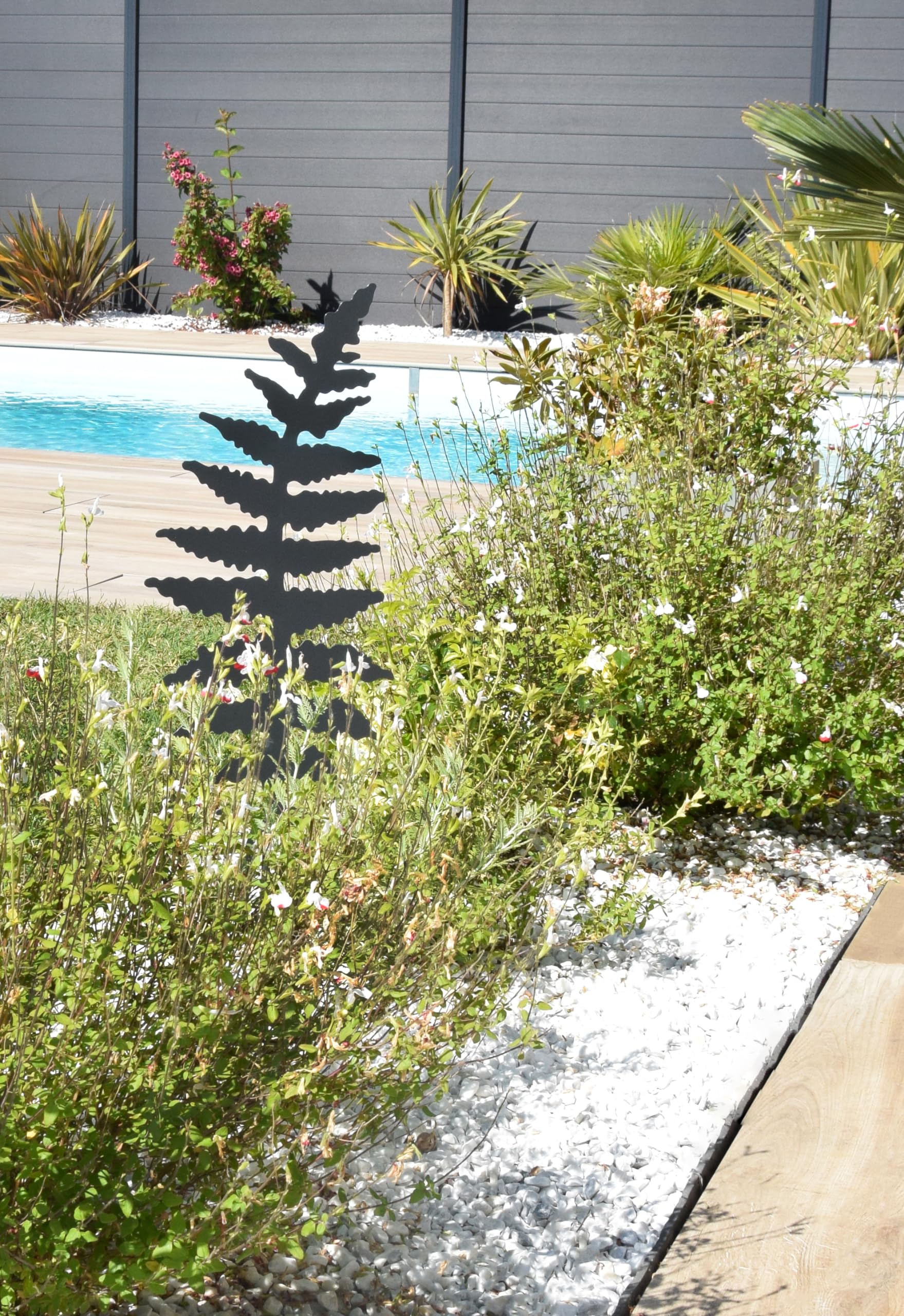 louis-moulin-d-co-en-m-tal-planter-foug-re-25x70-cm-anthracite image 3