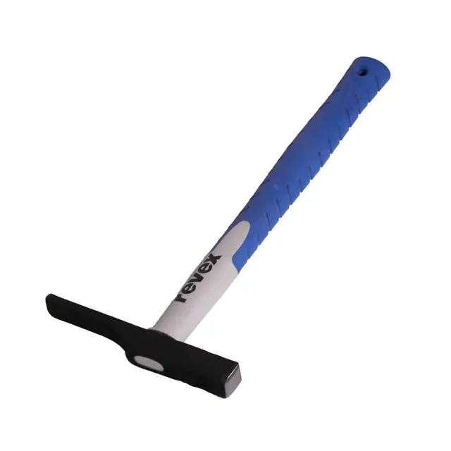 revex-marteau-lectricien-18-mm-manche-40-cm image 1