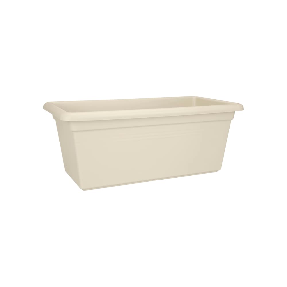 elho-green-basics-garden-xxl-pot-de-fleur-60-cm-blanc-avec-support-de-maintien-e image 2