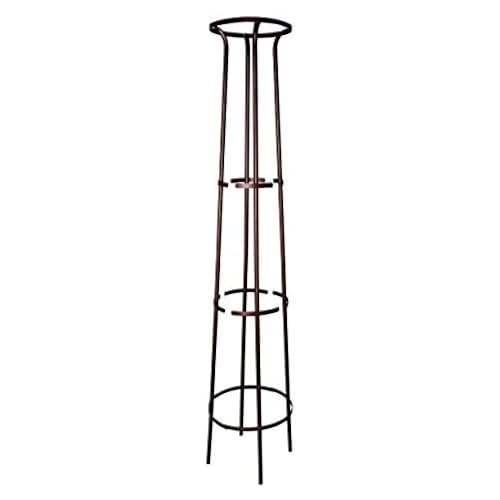 louis-moulin-3816-tuteur-colonne-corset-col-vas-en-m-tal-fer-vieilli-200-cm image 4