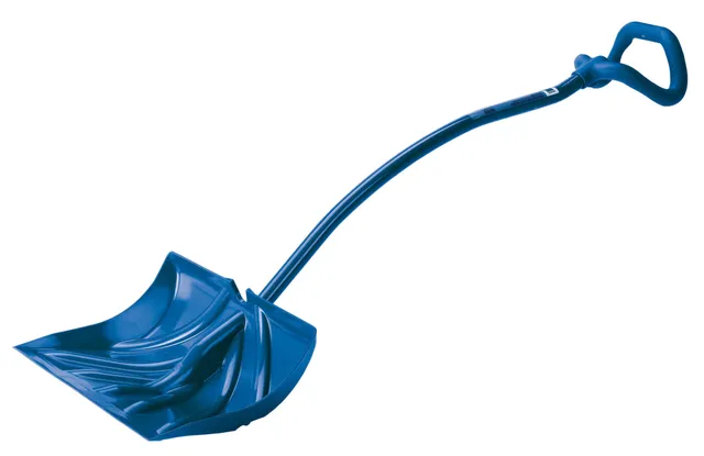 revex-poussoir-polypro-ergonomique-les-40cm image 1