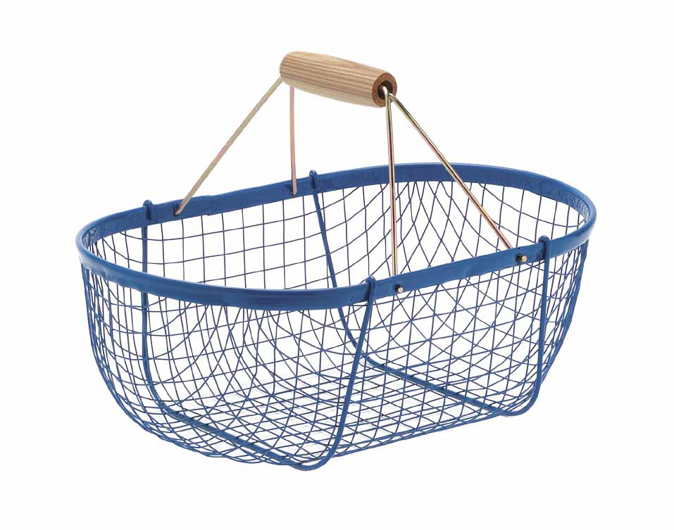 revex-les-authentiques-panier-de-r-colte-panier-de-jardin image 1