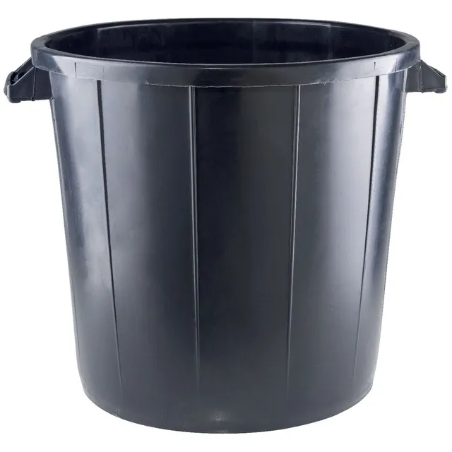 eda-comporte-vendanges-80-l-l-61-x-54-5-x-h-49-5-cm-noir image 1