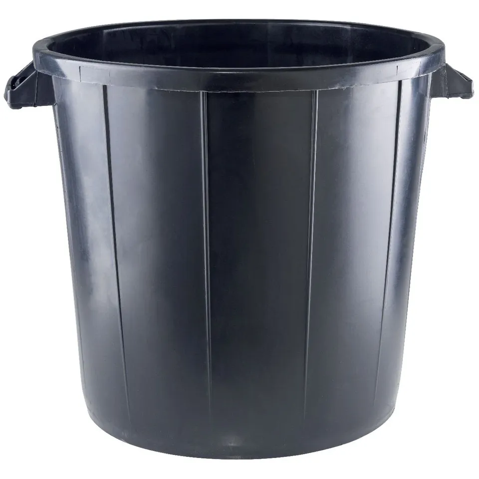 eda-comporte-vendanges-80-l-l-61-x-54-5-x-h-49-5-cm-noir image 1