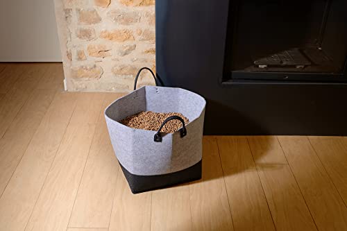 eda-jura-montania-sac-de-stockage-granul-s-60-l-gris-et-noir image 4