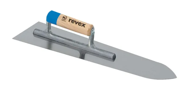 revex-platoir-flamand-inox-platoir-les-authentiques image 1