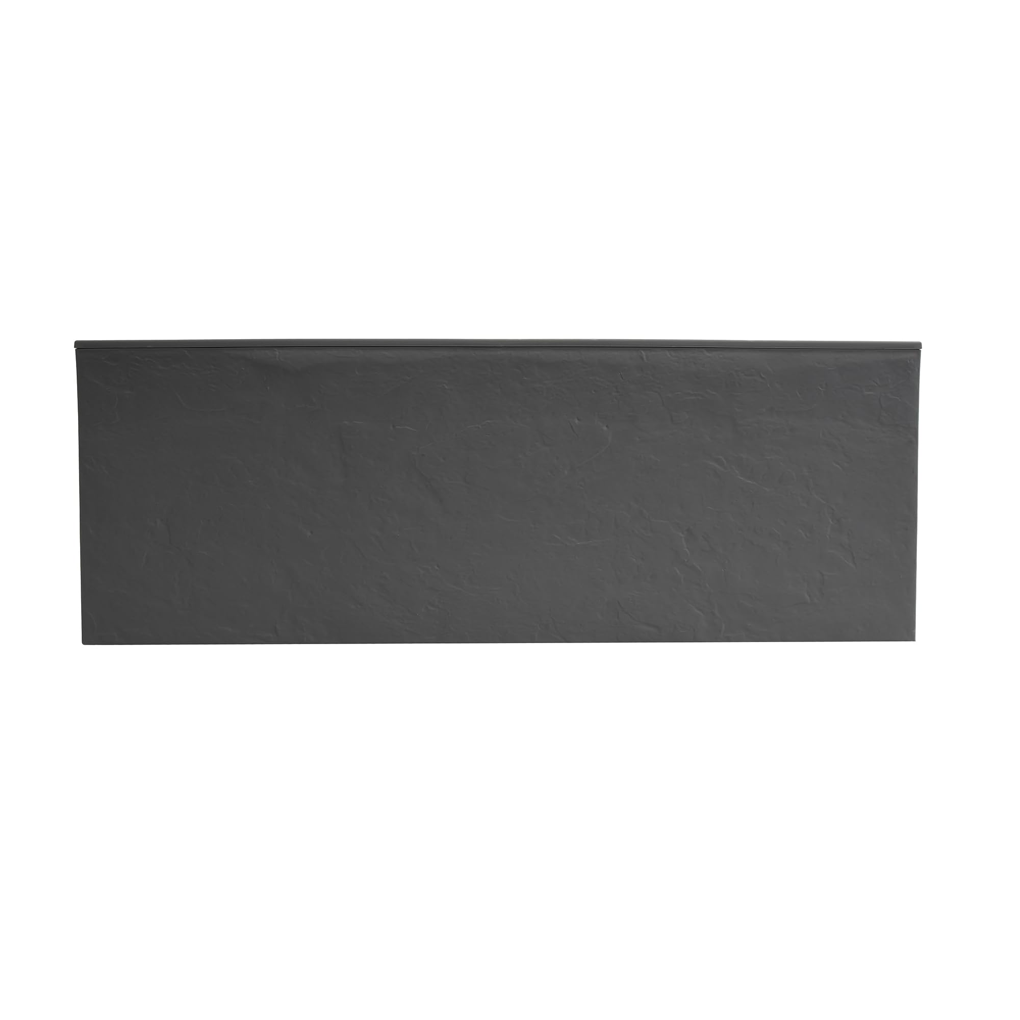 eda-jardini-re-volcania-up-57-l-imitation-pierre-79-5-x-29-5-x-29-5-cm-gris-anth image 8