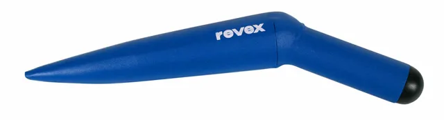 revex-plantoir-tout-acier-plantoir-jardin image 1