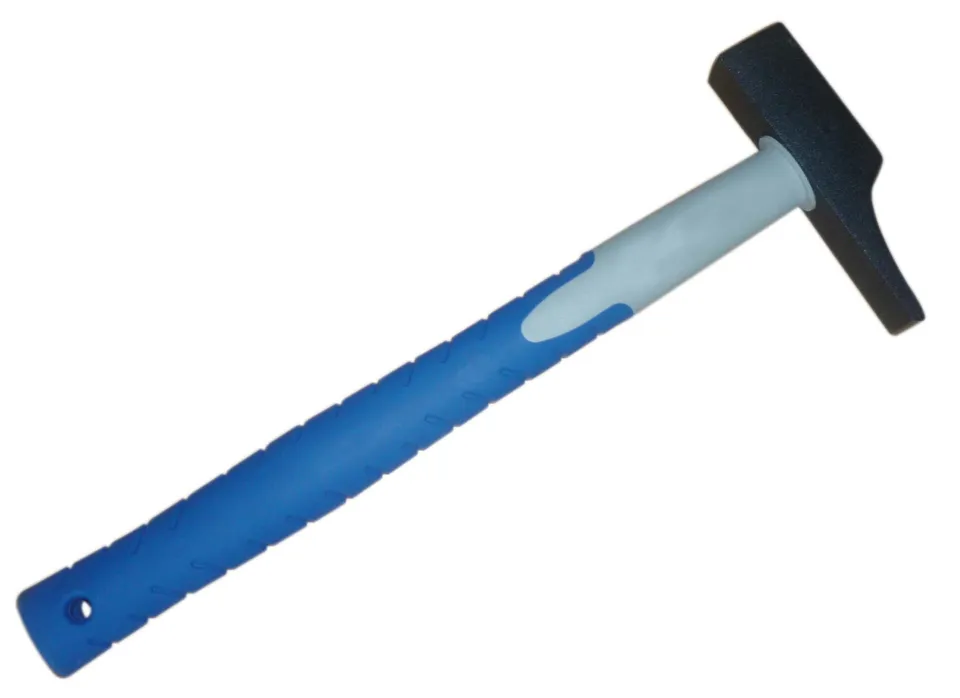 revex-les-40cm-marteau-menuisier-manche-bi-mati-re image 1